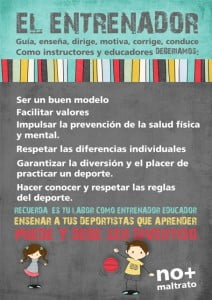 Afiche 1
