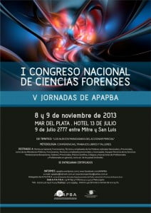 Afiche