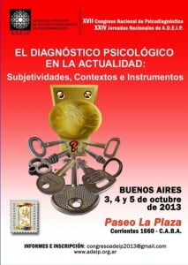 Afiche_Congreso_Adeip_2013