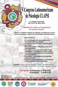 Congreso