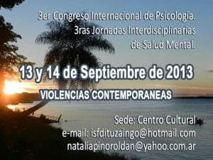 Congreso_ITU