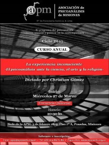 Curso_APM