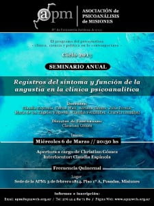 Afiche