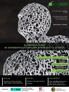Seminario_APM