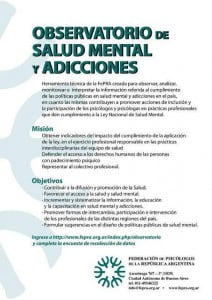 Fe.P.R.A.
