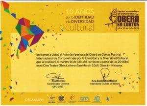 Festival_de_Cortos