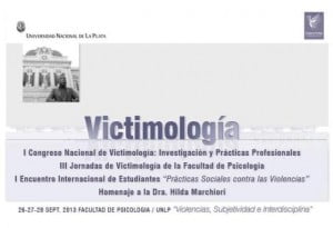 Afiche_Congreso