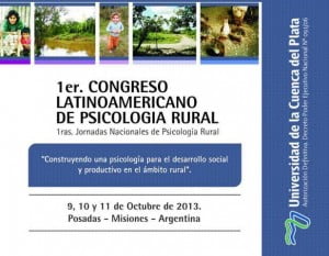 Cong._Ps._Rural