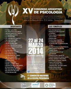 Congreso_Argentino_de_Psicología