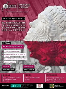 Seminario_APM