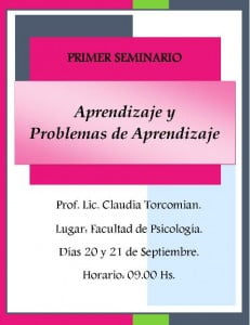 Seminario_Torcomian_Claudia