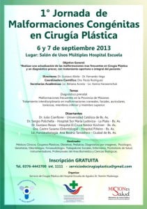 afiche_malform