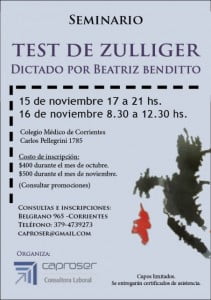 Afiche_Seminario_Test_Z
