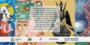 Afiche_Museo