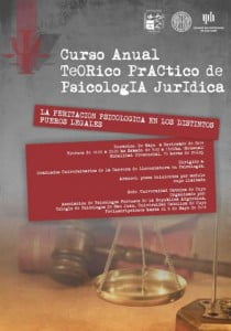 Curso_Anual