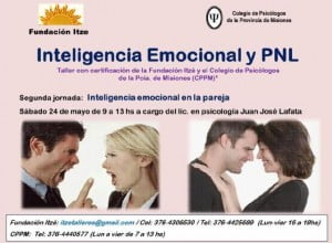 Afiche_2º_jornada
