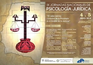 Jornadas