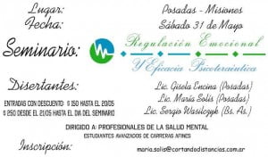 Seminario (2)