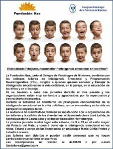 Afiche