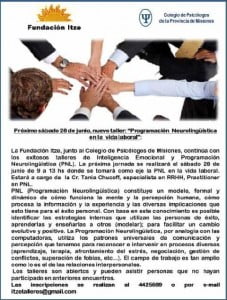 Afiche