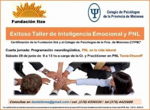 Afiche_taller