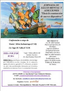 JORNADA_SMyA_AFICHE