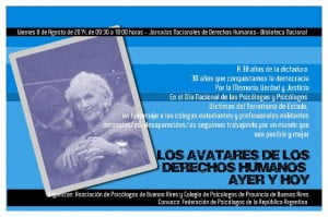 Afiche (1)