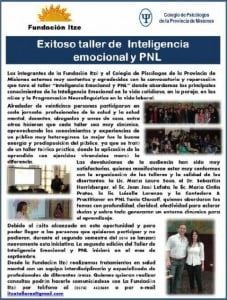 Afiche
