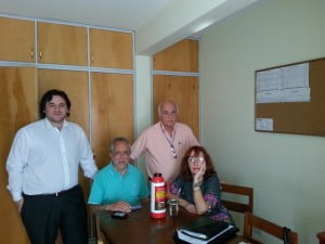 20140822_113055