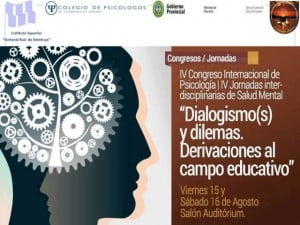 Afiche