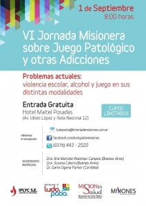 Afiche