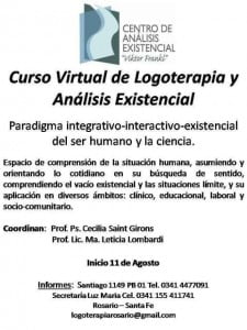 Curso