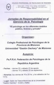 Jornadas_Colegio