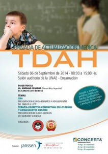 Afiche