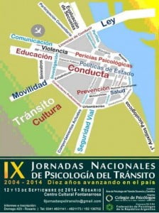 Afiche (3)