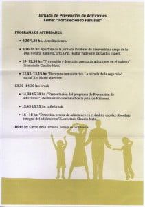 Afiche 1