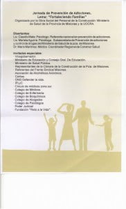 Afiche 2