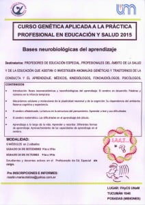 Curso UNAM