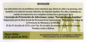 Tarjeta