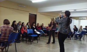 20150919_122012