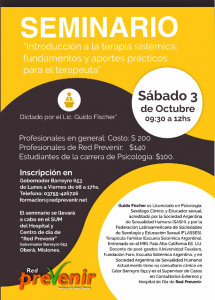 Afiche