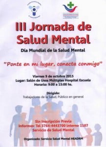 Afiche