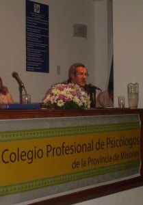 Lic. Cerruti