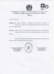 Proforma 10001