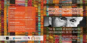 Afiche
