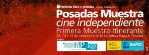banner BAFICI
