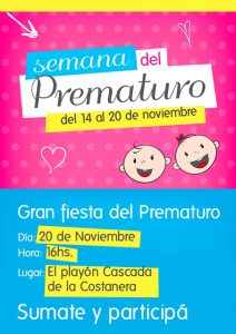 afiche-hospital-neo-2