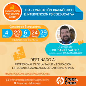 creer-crear-flyer-capacitacion-profesional
