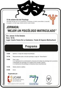 jornada_dia_psicologo