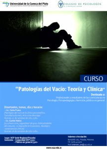 patologias-del-vacio